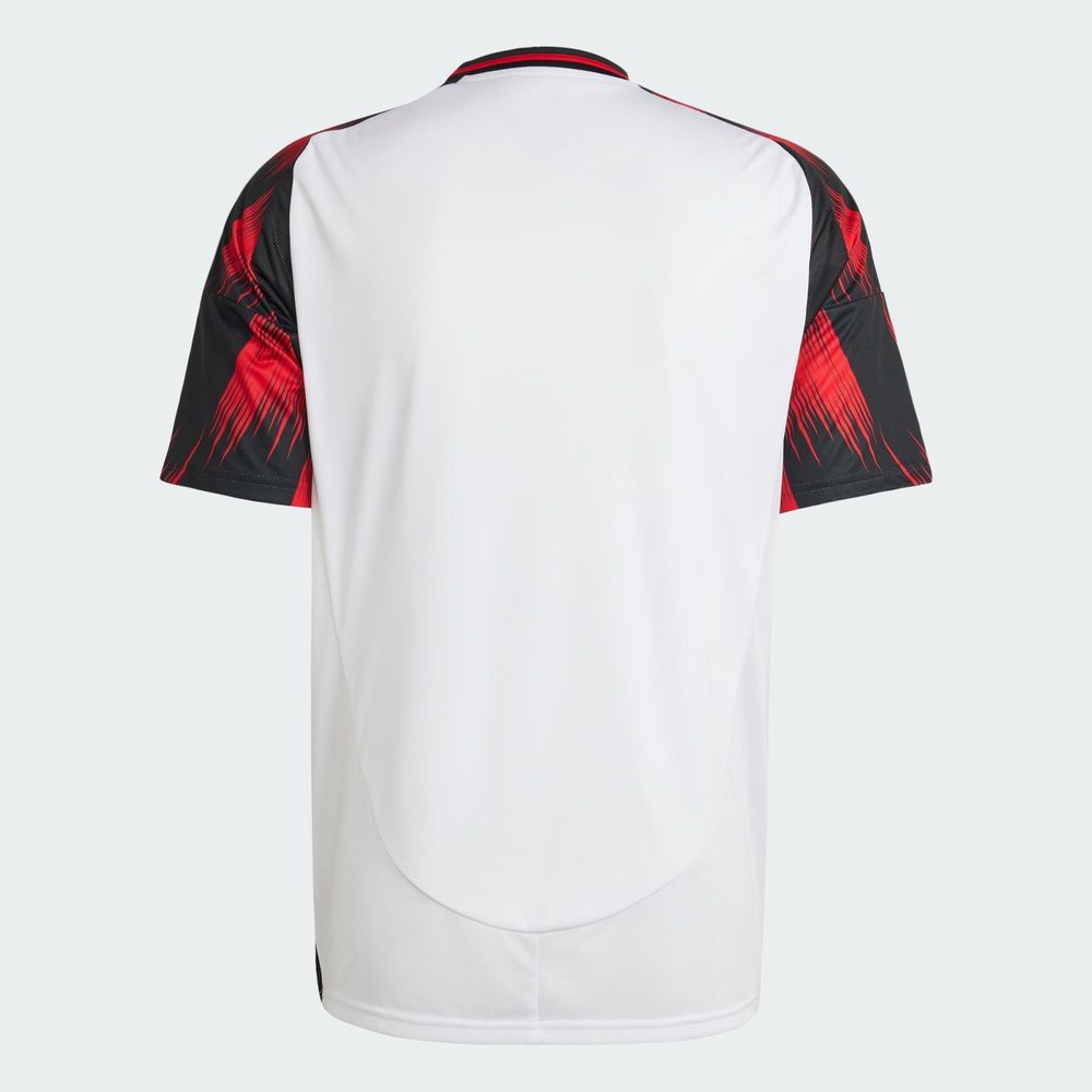 Camisa-Adidas-Flamengo-II-CF-25-|-Infantil